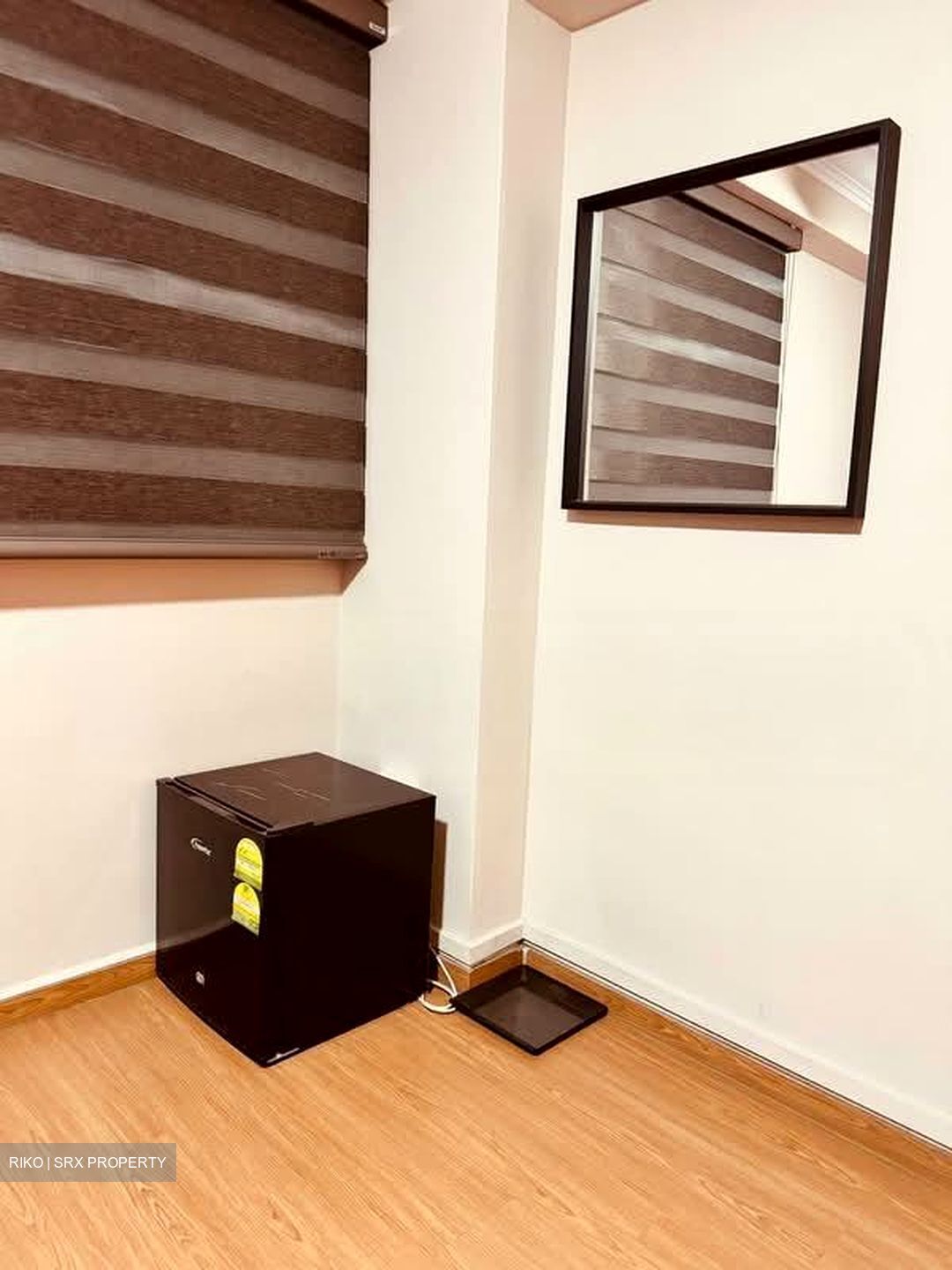 Blk 678 Choa Chu Kang Crescent (Choa Chu Kang), HDB 4 Rooms #528324011